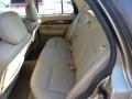 Arizona Beige Metallic - Grand Marquis GS Photo No. 9