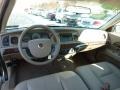 Arizona Beige Metallic - Grand Marquis GS Photo No. 10
