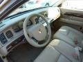 Arizona Beige Metallic - Grand Marquis GS Photo No. 12
