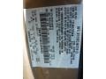 Arizona Beige Metallic - Grand Marquis GS Photo No. 14