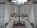 Light Tan Interior Photo for 2008 GMC Yukon #42118910