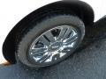 White Chocolate Tri Coat - MKX AWD Photo No. 7
