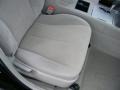 Black - Camry LE Photo No. 14