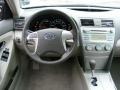 Black - Camry LE Photo No. 15