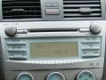 Black - Camry LE Photo No. 20
