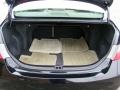 Black - Camry LE Photo No. 25