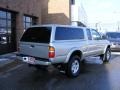 Lunar Mist Metallic - Tacoma V6 Xtracab 4x4 Photo No. 3