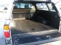 Lunar Mist Metallic - Tacoma V6 Xtracab 4x4 Photo No. 26