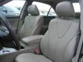 Desert Sand Mica - Camry Hybrid Photo No. 9