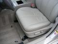 Desert Sand Mica - Camry Hybrid Photo No. 10