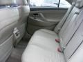 Desert Sand Mica - Camry Hybrid Photo No. 11
