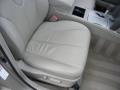 Desert Sand Mica - Camry Hybrid Photo No. 14
