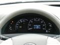 Desert Sand Mica - Camry Hybrid Photo No. 17