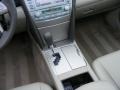 Desert Sand Mica - Camry Hybrid Photo No. 22