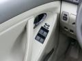 Desert Sand Mica - Camry Hybrid Photo No. 23