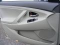 Desert Sand Mica - Camry Hybrid Photo No. 24