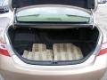 Desert Sand Mica - Camry Hybrid Photo No. 26