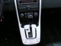  2008 Torrent GXP 6 Speed Automatic Shifter