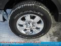 2011 Sterling Grey Metallic Ford F150 XLT SuperCab 4x4  photo #18