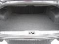 Black Granite Metallic - Malibu LT Photo No. 14