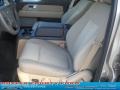 2011 Pale Adobe Metallic Ford F150 XLT SuperCrew 4x4  photo #9