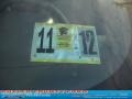 2011 Pale Adobe Metallic Ford F150 XLT SuperCrew 4x4  photo #16