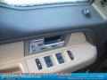 2011 Pale Adobe Metallic Ford F150 XLT SuperCrew 4x4  photo #21
