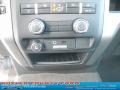 2011 Pale Adobe Metallic Ford F150 XLT SuperCrew 4x4  photo #23