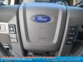 2011 Pale Adobe Metallic Ford F150 XLT SuperCrew 4x4  photo #24