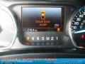 2011 Pale Adobe Metallic Ford F150 XLT SuperCrew 4x4  photo #25