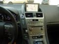 2010 Lexus HS 250h Hybrid Premium Navigation