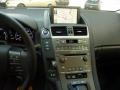 Black Navigation Photo for 2010 Lexus HS #42124614