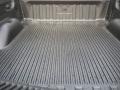 Gray Green Metallic - Sierra 1500 SLE Crew Cab 4x4 Photo No. 14