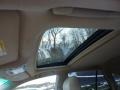 Crystal White - RX 350 AWD Photo No. 12