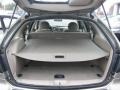 2003 Ford Taurus SE Wagon Trunk