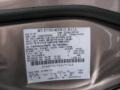 Arizona Beige Metallic - Taurus SE Wagon Photo No. 11