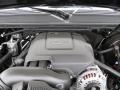 6.2 Liter OHV 16-Valve VVT Flex-Fuel V8 Engine for 2011 Cadillac Escalade Luxury AWD #42125126