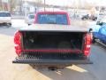 Torch Red - Ranger Sport SuperCab 4x4 Photo No. 10