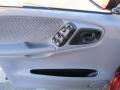 Gray Door Panel Photo for 1998 Dodge Durango #42125798