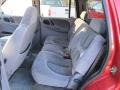 Gray Interior Photo for 1998 Dodge Durango #42125834