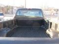 2005 Dark Stone Metallic Ford F350 Super Duty XL Regular Cab 4x4  photo #10