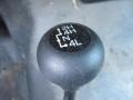 2005 Dark Stone Metallic Ford F350 Super Duty XL Regular Cab 4x4  photo #12