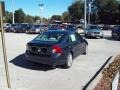 Barents Blue Metallic - S40 T5 Photo No. 7