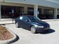 Barents Blue Metallic - S40 T5 Photo No. 10