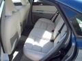 Barents Blue Metallic - S40 T5 Photo No. 12