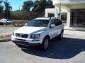 Ice White - XC90 3.2 Photo No. 3