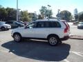 Ice White - XC90 3.2 Photo No. 5