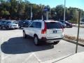 Ice White - XC90 3.2 Photo No. 6