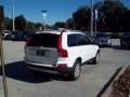 Ice White - XC90 3.2 Photo No. 7