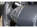 Nighthawk Black Pearl - TL 3.2 Photo No. 8